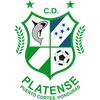 Platense