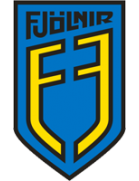 Fjolnir