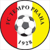 Logo Tempo Praha