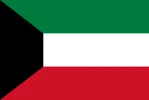 Kuwait U20