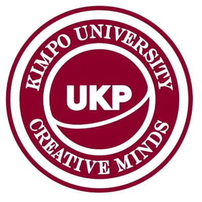Kimpo University