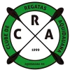 CR Aquidauana