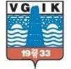 Vittsjo GIK Women