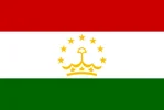 Tajikistan U17