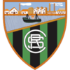 Logo Sestao