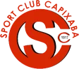 Sport Clube Capixaba