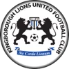 Kingborough Lions
