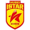 Hubei Istar U15
