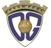 CD Guadalajara B
