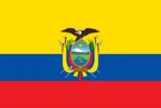 Ecuador Women U20