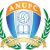 Anu FC