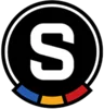 Sparta Praha B