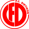 FC Dietikon