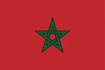 Morocco U18