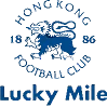 Lucky Mile FC