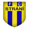 FC Strani