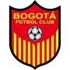 Bogota FC
