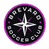 Brevard SC