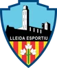 Lleida