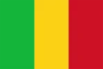 Mali Women