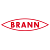 Logo SK Brann Women