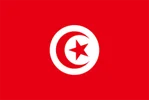Tunisia U20