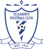 St Joseph's FC