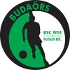 Budaorsi SC Women