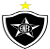 Logo Estrela do Norte ES