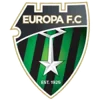 Europa FC