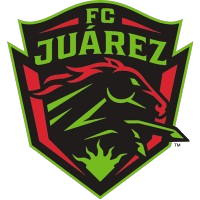 Logo Juarez FC U19 (W)
