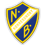 Logo Norresundby