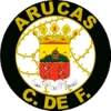 Arucas CF