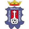SD Revilla