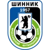 Shinnik Yaroslavl