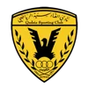 Al-Qadasiya Youth