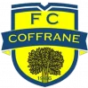 FC Coffrane