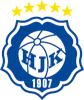 HJK Helsinki Women