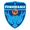 Yokohama FC Seagulls Women