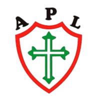 Logo Portuguesa Londrinense PR