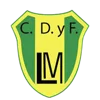 CDYF Las Mandarinas