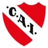 Independiente Chivilcoy