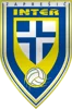 Zapresic