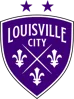 Louisville City B