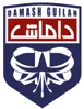 Damash Gilan FC
