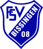 Logo FSV 08 Bissingen