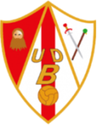 Logo Barbastro