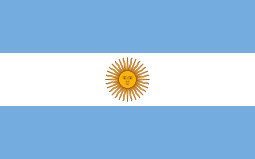 Argentina Women U20