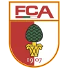 FC Augsburg II