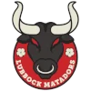 Lubbock Matadors SC